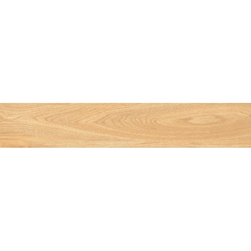 Mexen Jasperwood Gres bej rektificat G1, plăci tip parchet pentru pardoseală și perete 120 x 20 cm, mat - TL605-120-020-01