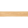 Mexen Jasperwood Gres bej rektificat G1, plăci tip parchet pentru pardoseală și perete 120 x 20 cm, mat - TL605-120-020-01