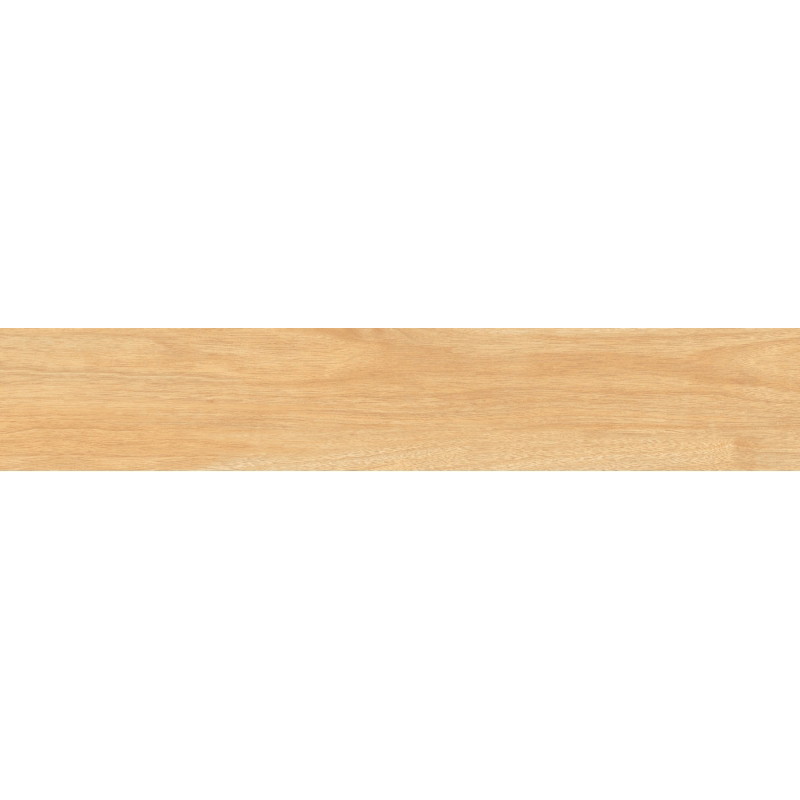 Mexen Jasperwood Beige mázas rektifikált G1 gres, famintás padló- és falburkoló lap 120 x 20 cm, matt - TL605-120-020-01