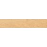 Mexen Jasperwood Beige mázas rektifikált G1 gres, famintás padló- és falburkoló lap 120 x 20 cm, matt - TL605-120-020-01