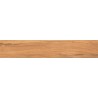 Mexen Jasperwood Noce mázas gres rekt. G1, fapadlószerű padló- és falburkoló lap 120 x 20 cm, matt - TL605-120-020-03