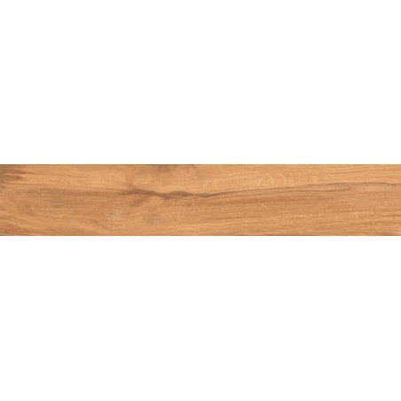 Mexen Jasperwood Noce mázas gres rekt. G1, fapadlószerű padló- és falburkoló lap 120 x 20 cm, matt - TL605-120-020-03