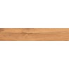 Mexen Jasperwood Noce mázas gres rekt. G1, fapadlószerű padló- és falburkoló lap 120 x 20 cm, matt - TL605-120-020-03