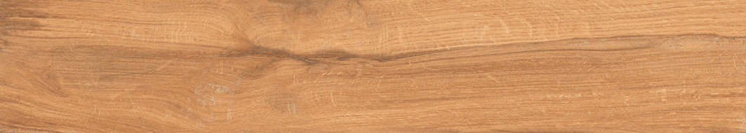 Mexen Jasperwood Noce mázas gres rekt. G1, fapadlószerű padló- és falburkoló lap 120 x 20 cm, matt - TL605-120-020-03