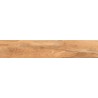 Mexen Jasperwood Noce mázas gres rekt. G1, fapadlószerű padló- és falburkoló lap 120 x 20 cm, matt - TL605-120-020-03
