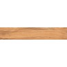 Mexen Jasperwood Noce mázas gres rekt. G1, fapadlószerű padló- és falburkoló lap 120 x 20 cm, matt - TL605-120-020-03