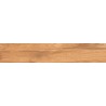Mexen Jasperwood Noce mázas gres rekt. G1, fapadlószerű padló- és falburkoló lap 120 x 20 cm, matt - TL605-120-020-03