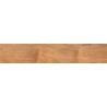 Mexen Jasperwood Noce mázas gres rekt. G1, fapadlószerű padló- és falburkoló lap 120 x 20 cm, matt - TL605-120-020-03