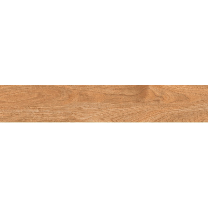 Mexen Jasperwood Noce mázas gres rekt. G1, fapadlószerű padló- és falburkoló lap 120 x 20 cm, matt - TL605-120-020-03