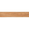 Mexen Jasperwood Noce mázas gres rekt. G1, fapadlószerű padló- és falburkoló lap 120 x 20 cm, matt - TL605-120-020-03