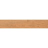 Mexen Jasperwood Noce mázas gres rekt. G1, fapadlószerű padló- és falburkoló lap 120 x 20 cm, matt - TL605-120-020-03