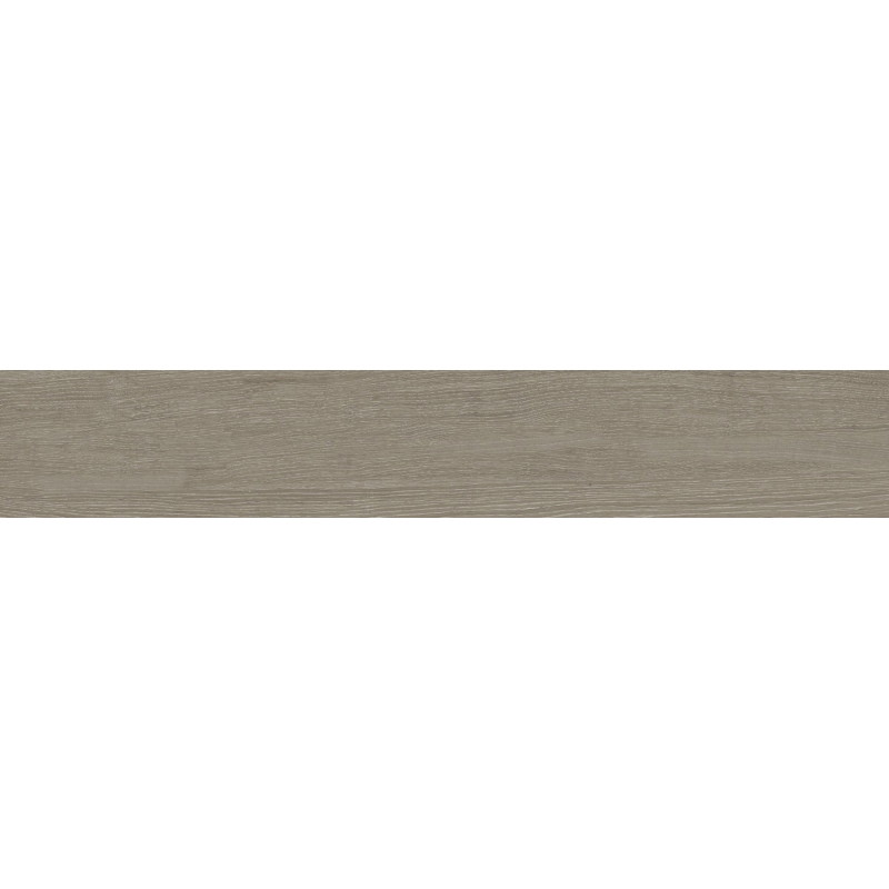Mexen Lichi  Szürke mázas gres rektifikált. G1, fa hatású padló- és falburkoló lap 120 x 20 cm, matt - TL606-120-020-00