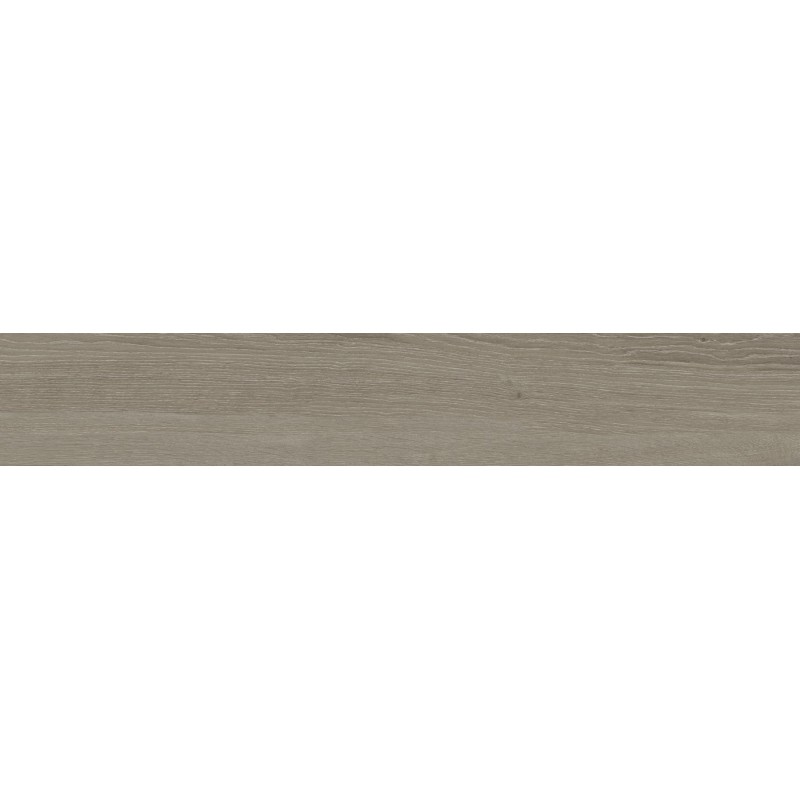 Mexen Lichi  Gres gri smălțuit rect. G1, placă asemănătoare lemnului pentru podea și perete 120 x 20 cm, mat