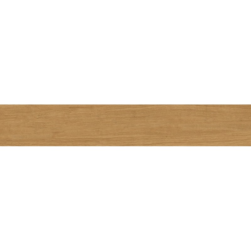 Mexen Lichi  Természetes mázas gres, rekt. G1, fapadlószerű padló- és falburkoló lap 120 x 20 cm, matt - TL606-120-020-01