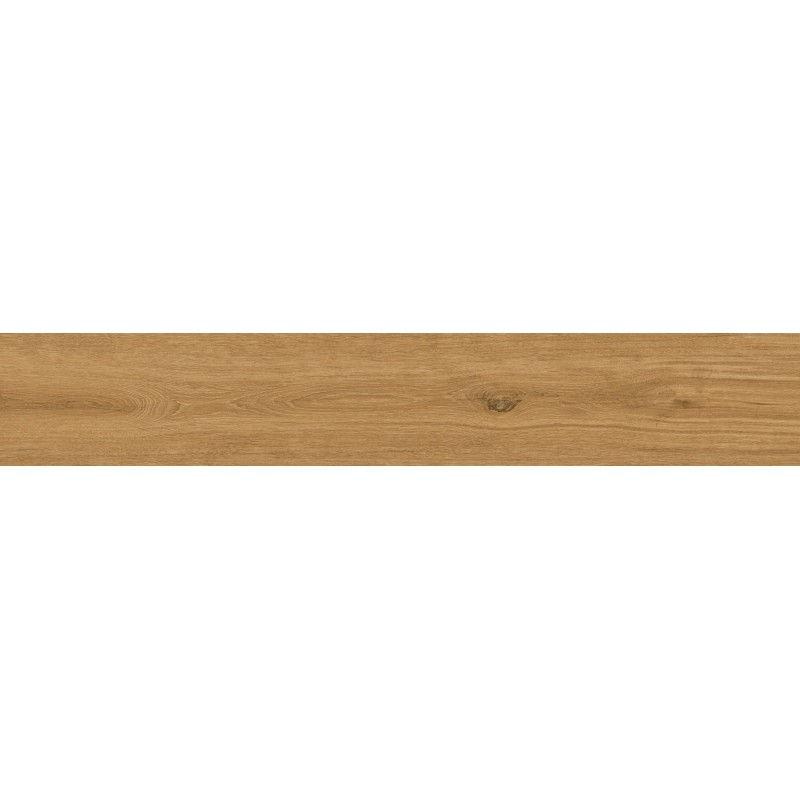 Mexen Lichi  Gres natural glazurat rectificat G1, placă tip lemn pentru podea-și-perete 120 x 20 cm, mat - TL606-120-020-01