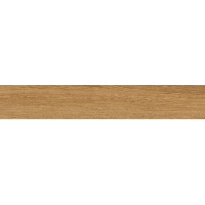 Mexen Lichi  Természetes mázas gres, rekt. G1, fapadlószerű padló- és falburkoló lap 120 x 20 cm, matt - TL606-120-020-01