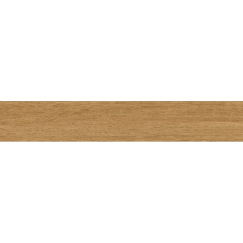 Mexen Lichi  Természetes mázas gres, rekt. G1, fapadlószerű padló- és falburkoló lap 120 x 20 cm, matt - TL606-120-020-01