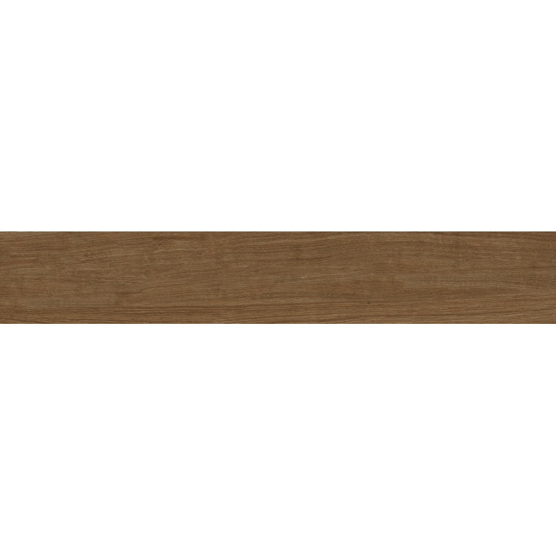 Mexen Lichi  Noce mázas gres rekt. G1, fa hatású padló- és falburkoló lap 120 x 20 cm, matt - TL606-120-020-02