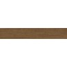Mexen Lichi  Noce mázas gres rekt. G1, fa hatású padló- és falburkoló lap 120 x 20 cm, matt - TL606-120-020-02