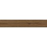 Mexen Lichi  Noce mázas gres rekt. G1, fa hatású padló- és falburkoló lap 120 x 20 cm, matt - TL606-120-020-02