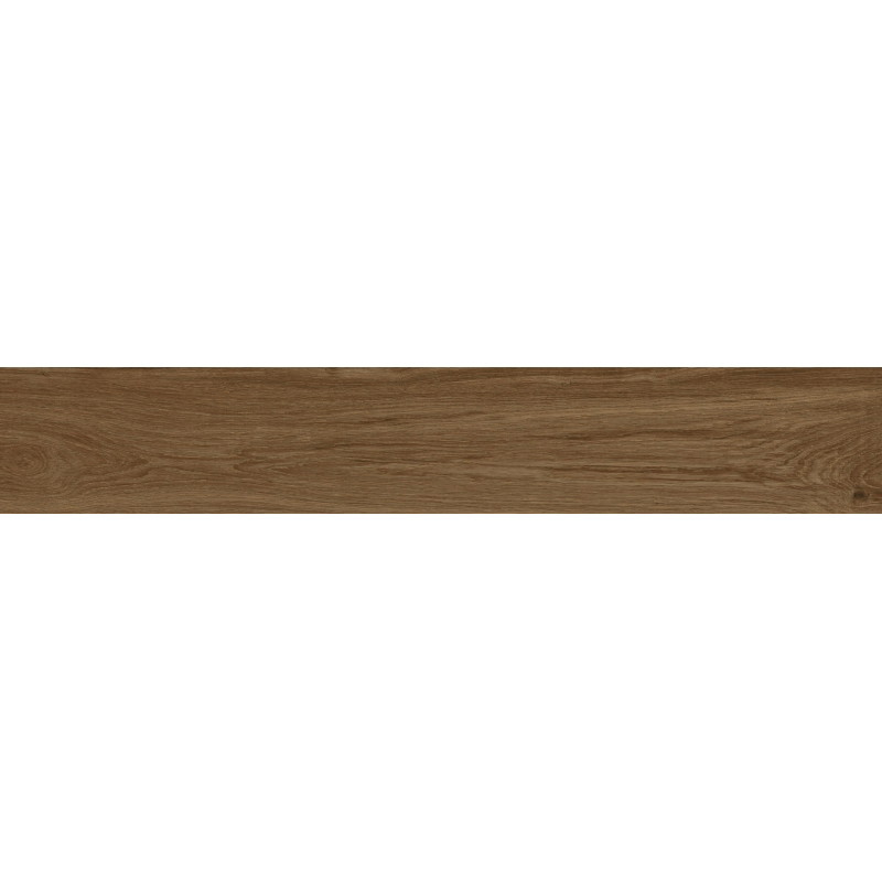 Mexen Lichi  Noce mázas gres rekt. G1, fa hatású padló- és falburkoló lap 120 x 20 cm, matt - TL606-120-020-02