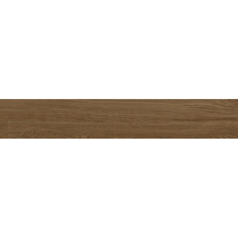 Mexen Lichi  Noce mázas gres rekt. G1, fa hatású padló- és falburkoló lap 120 x 20 cm, matt - TL606-120-020-02