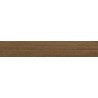 Mexen Lichi  Noce mázas gres rekt. G1, fa hatású padló- és falburkoló lap 120 x 20 cm, matt - TL606-120-020-02
