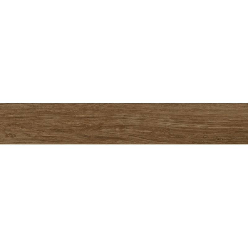 Mexen Lichi  Noce mázas gres rekt. G1, fa hatású padló- és falburkoló lap 120 x 20 cm, matt - TL606-120-020-02