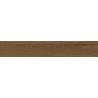 Mexen Lichi  Noce mázas gres rekt. G1, fa hatású padló- és falburkoló lap 120 x 20 cm, matt - TL606-120-020-02