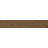 Mexen Lichi  Noce mázas gres rekt. G1, fa hatású padló- és falburkoló lap 120 x 20 cm, matt - TL606-120-020-02