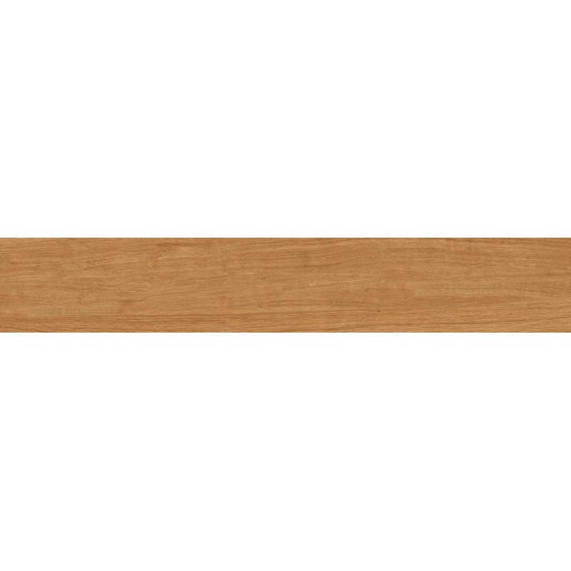 Mexen Lichi  Pine gres mázas rekt. G1, fapadlószerű padló- és falcsempe 120 x 20 cm, matt - TL606-120-020-03