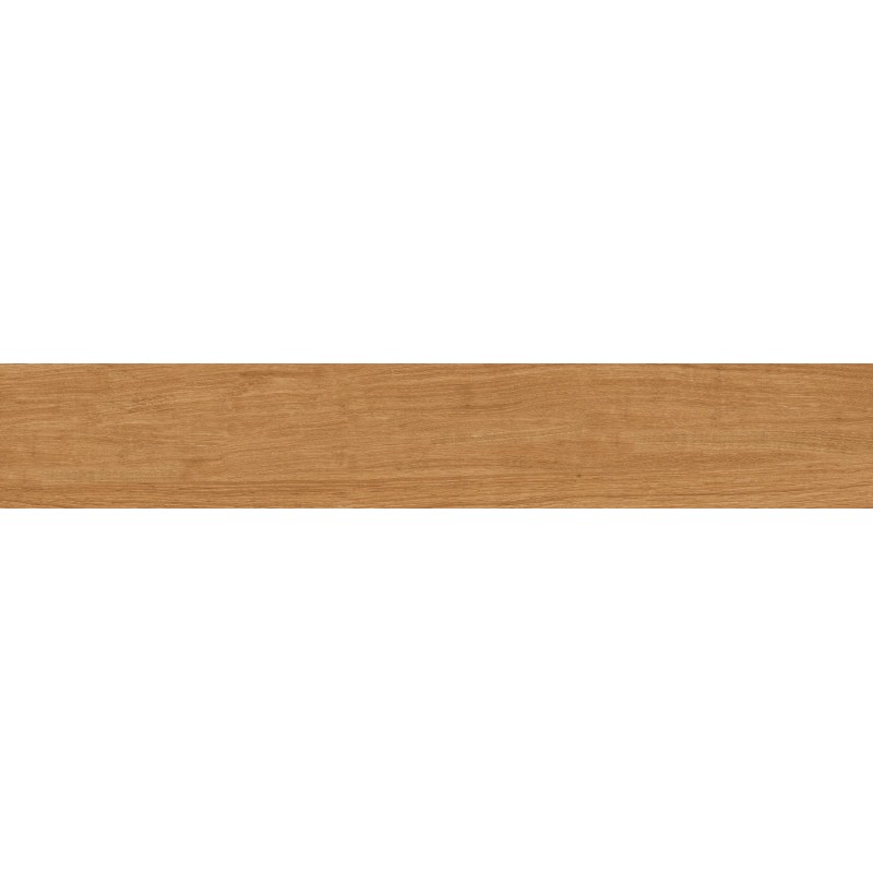 Mexen Lichi  Pine gresz mázas rekt. G1, fa hatású padló-fali burkolólap 120 x 20 cm, matt - TL606-120-020-03