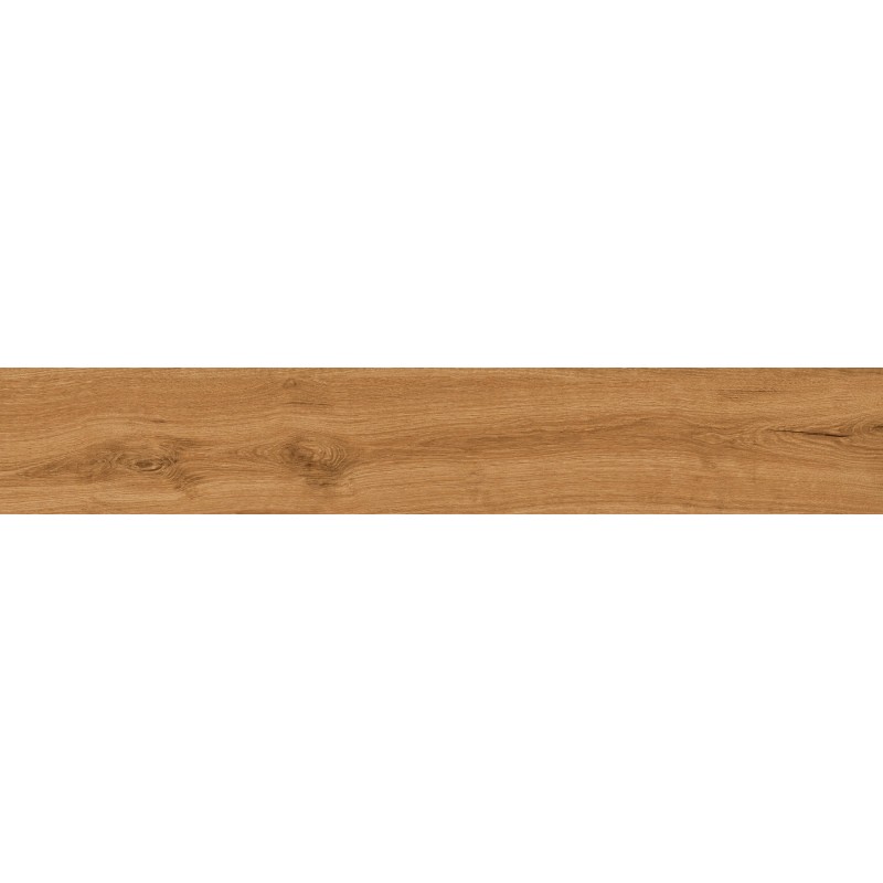Mexen Lichi  Pine gresz mázas rekt. G1, fa hatású padló-fali burkolólap 120 x 20 cm, matt - TL606-120-020-03