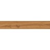 Mexen Lichi  Pine gres mázas rekt. G1, fapadlószerű padló- és falcsempe 120 x 20 cm, matt - TL606-120-020-03