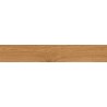 Mexen Lichi  Placă de gresie porțelanată rectificată Pine G1, imitație de lemn, pentru pardoseli și pereți, 120 x 20 cm,