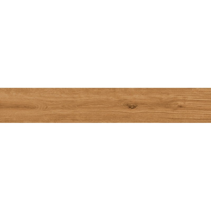 Mexen Lichi  Gres szkliwiony Pine rekt. G1, placă de podea și perete aspect lemn 120 x 20 cm, mat - TL606-120-020-03
