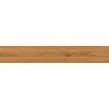 Mexen Lichi  Placă de gresie porțelanată rectificată Pine G1, imitație de lemn, pentru pardoseli și pereți, 120 x 20 cm,