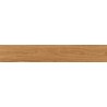 Mexen Lichi  Placă de gresie porțelanată rectificată Pine G1, imitație de lemn, pentru pardoseli și pereți, 120 x 20 cm,