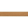 Mexen Lichi  Placă de gresie porțelanată rectificată Pine G1, imitație de lemn, pentru pardoseli și pereți, 120 x 20 cm,