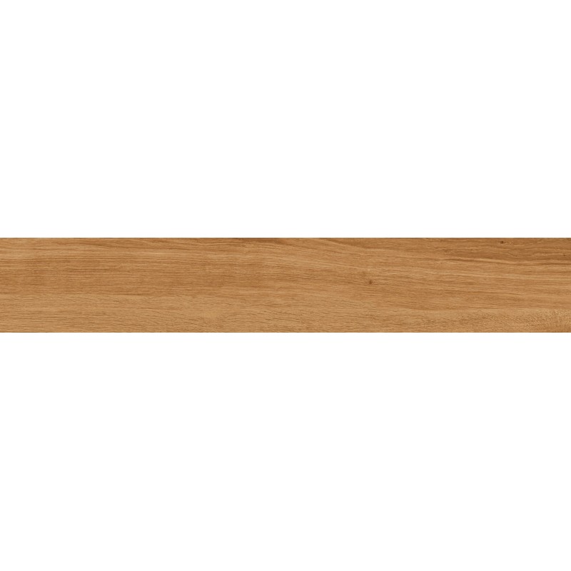 Mexen Lichi  Gres szkliwiony Pine rekt. G1, placă de podea și perete aspect lemn 120 x 20 cm, mat - TL606-120-020-03