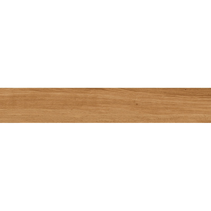 Mexen Lichi  Pine gres mázas rekt. G1, fapadlószerű padló- és falcsempe 120 x 20 cm, matt - TL606-120-020-03