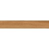 Mexen Lichi  Placă de gresie porțelanată rectificată Pine G1, imitație de lemn, pentru pardoseli și pereți, 120 x 20 cm,