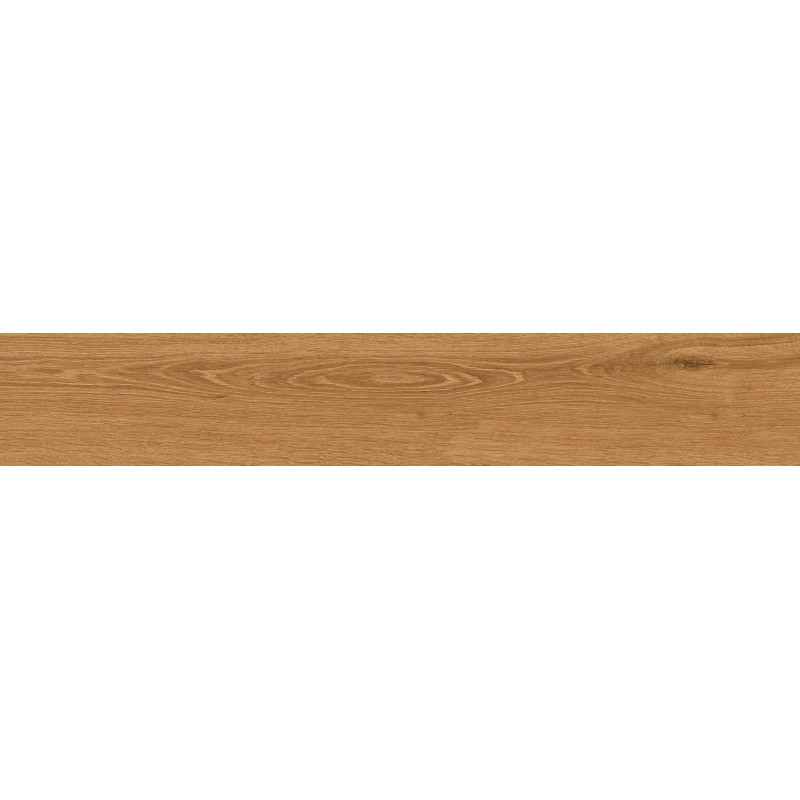 Mexen Lichi  Pine gres mázas rekt. G1, fapadlószerű padló- és falcsempe 120 x 20 cm, matt - TL606-120-020-03