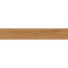 Mexen Lichi  Placă de gresie porțelanată rectificată Pine G1, imitație de lemn, pentru pardoseli și pereți, 120 x 20 cm,
