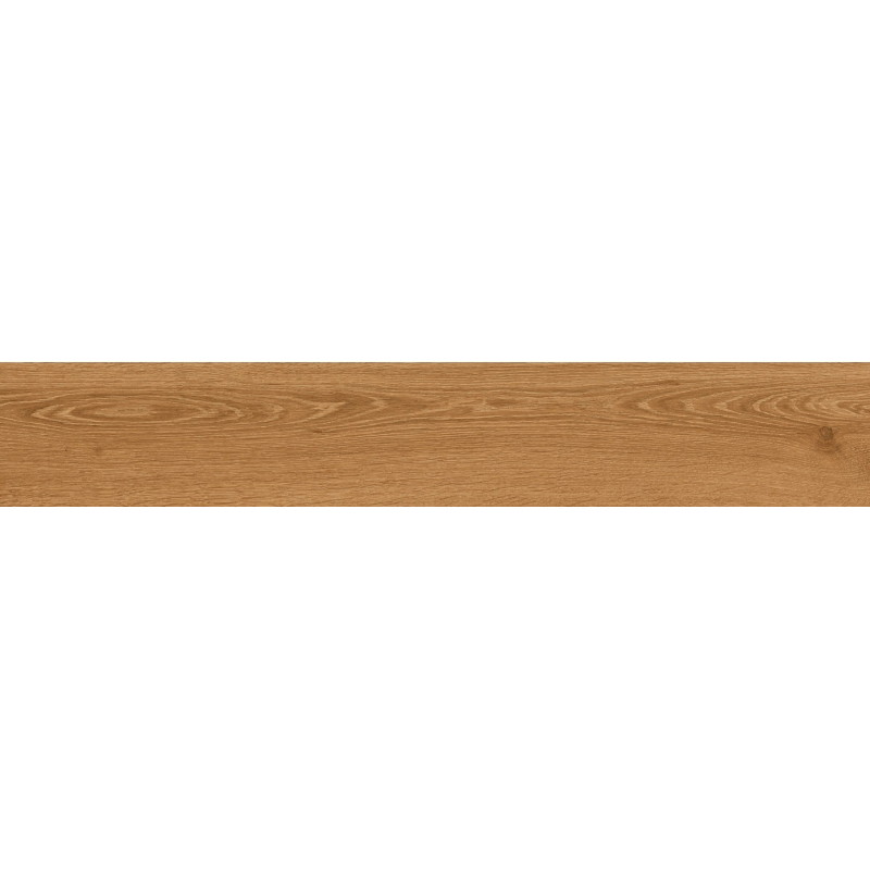Mexen Lichi  Pine gres mázas rekt. G1, fapadlószerű padló- és falcsempe 120 x 20 cm, matt - TL606-120-020-03