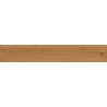 Mexen Lichi  Pine gres mázas rekt. G1, fapadlószerű padló- és falcsempe 120 x 20 cm, matt - TL606-120-020-03