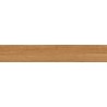 Mexen Lichi  Pine gres mázas rekt. G1, fapadlószerű padló- és falcsempe 120 x 20 cm, matt - TL606-120-020-03
