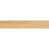 Mexen Liston Gres bej jucat, rekt. G1, placă imitație lemn pentru podea și perete 120 x 20 cm, mat - TL607-120-020-01