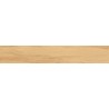 Mexen Liston Gres bej jucat, rekt. G1, placă imitație lemn pentru podea și perete 120 x 20 cm, mat - TL607-120-020-01