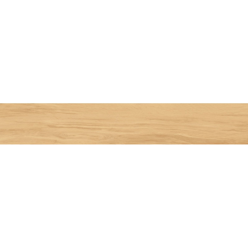 Mexen Liston Gres bej jucat, rekt. G1, placă imitație lemn pentru podea și perete 120 x 20 cm, mat - TL607-120-020-01